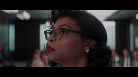 historyvshollywood|history vs hollywood hidden figures.